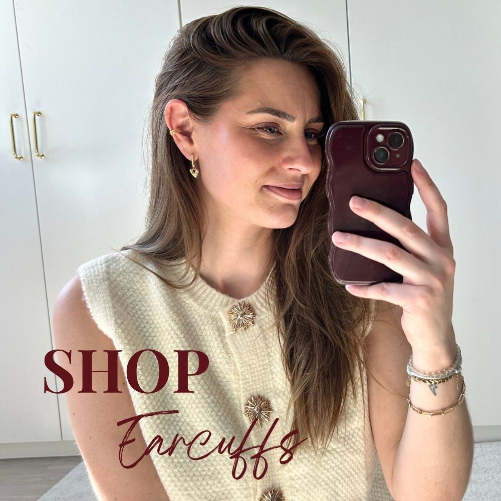 Earcuff