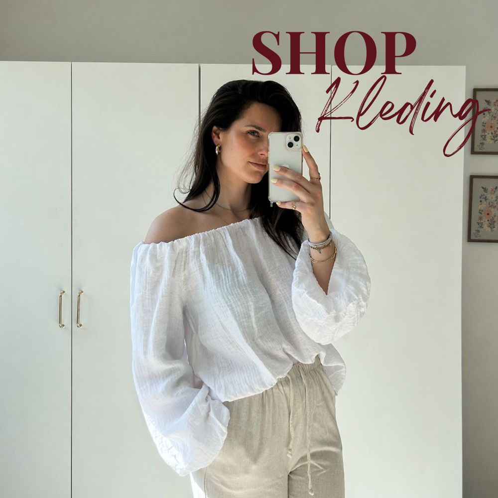 Kleding