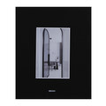 Opbergboek Solulu | Monochrome Living