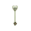 Matchalepel All The Luck In The World | Klaver vier