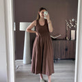 Nora Jurk Bruin