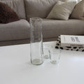 Glazen Karaf Set