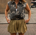 Jolie Camo Jack