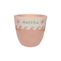 Mok All the Luck in the World | Matcha